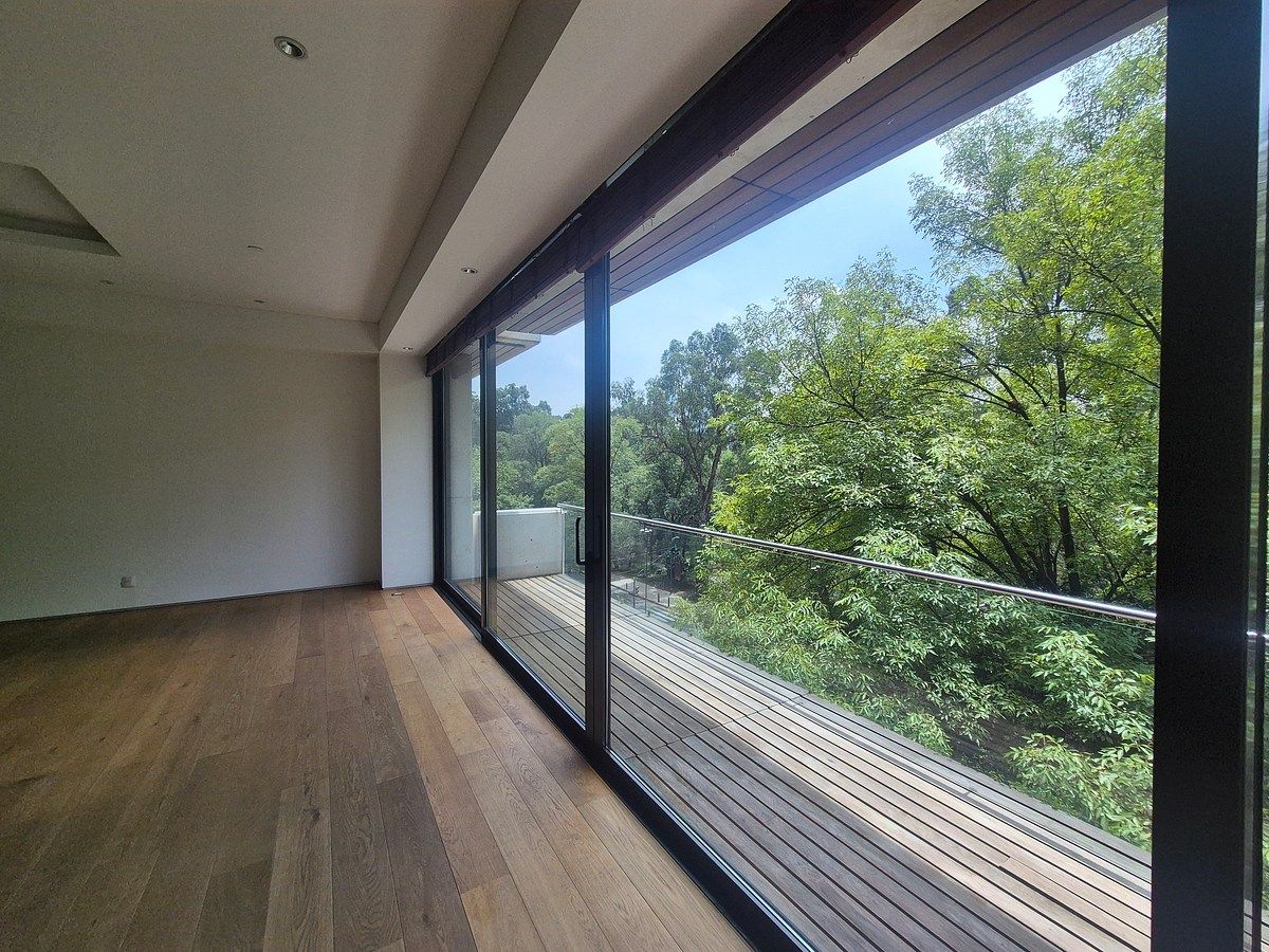 Departamento en venta · Polanco V Sección, Polanco, Miguel Hidalgo, Ciudad de México