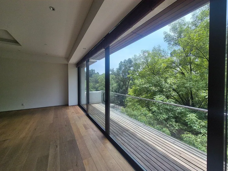 Departamento en venta · Polanco V Sección, Polanco, Miguel Hidalgo, Ciudad de México