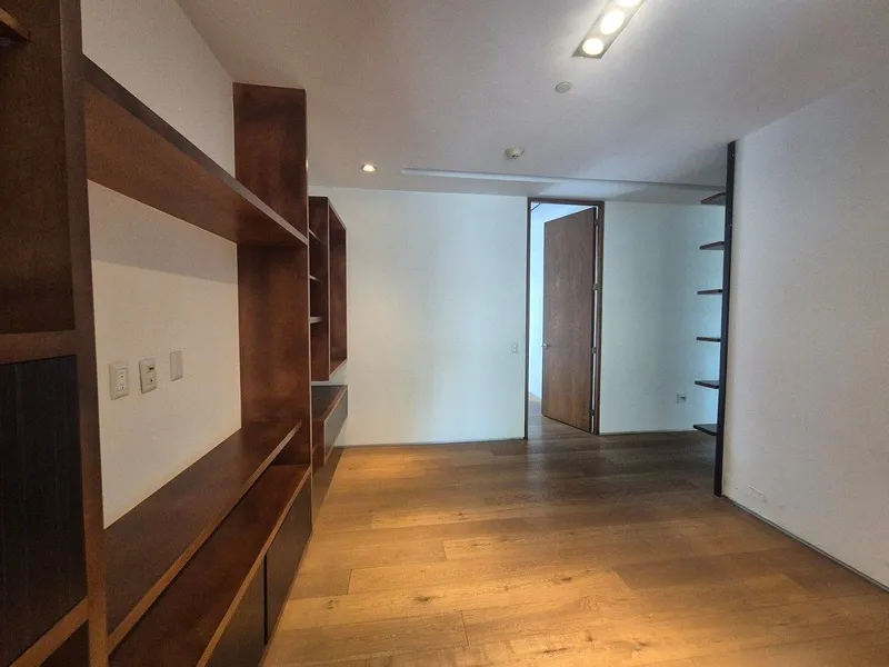 Foto 30
