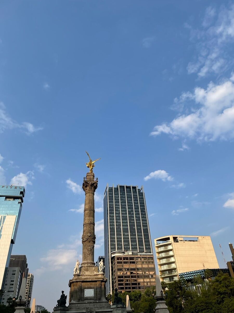 Foto 19