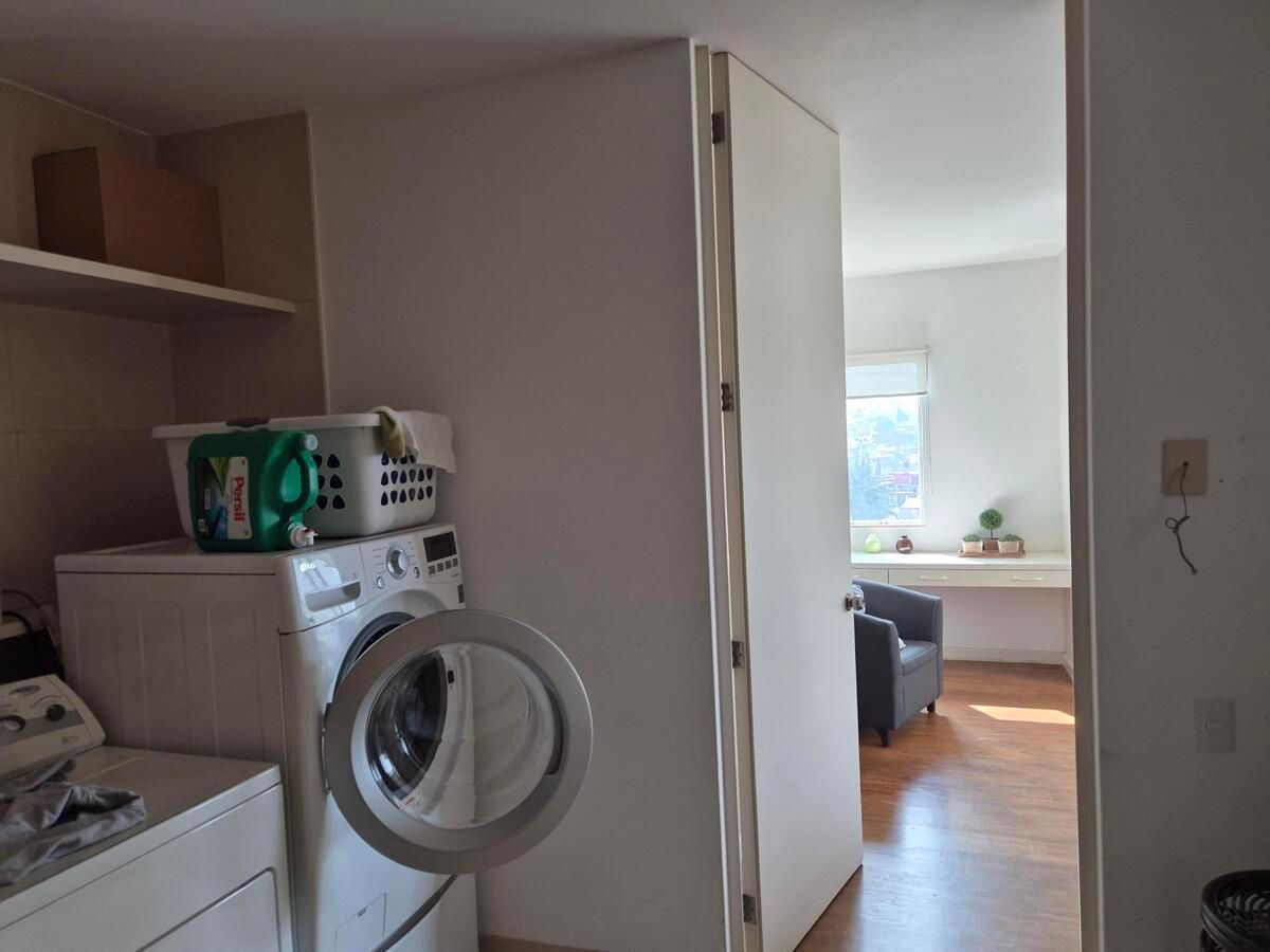 Foto 20