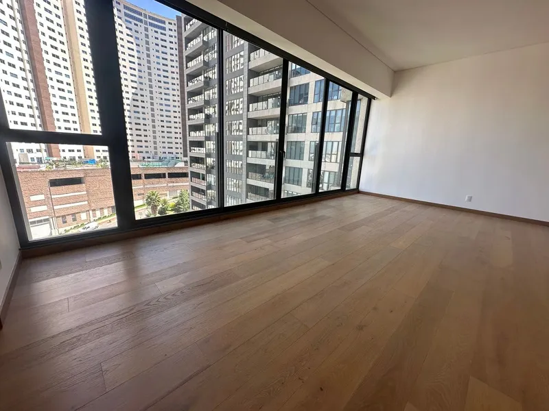 Departamento en venta · Interlomas, Huixquilucan, Estado de México