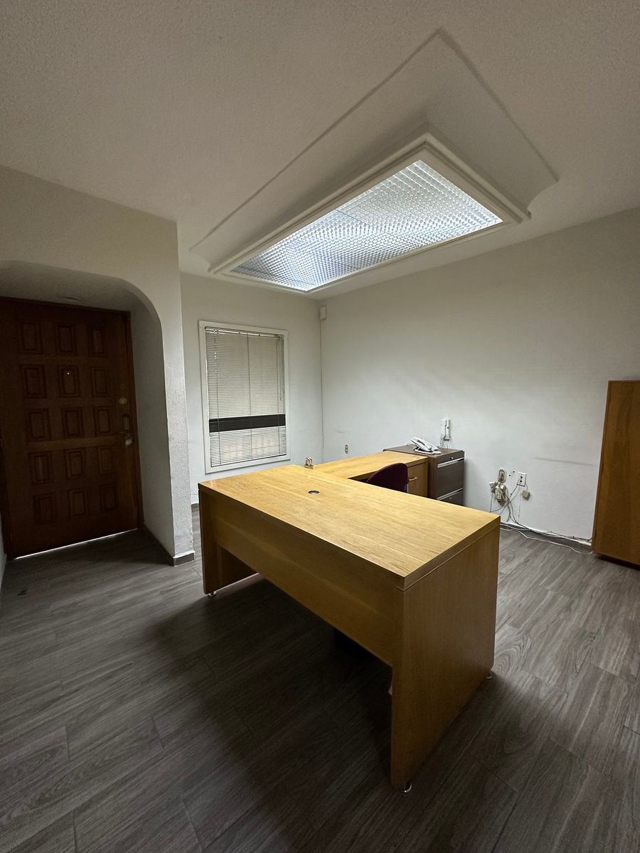 Casa en venta · Nochebuena, Benito Juárez, Ciudad de México
