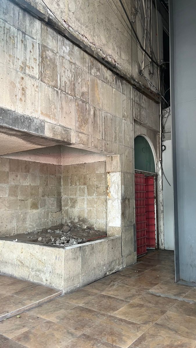 Foto 6