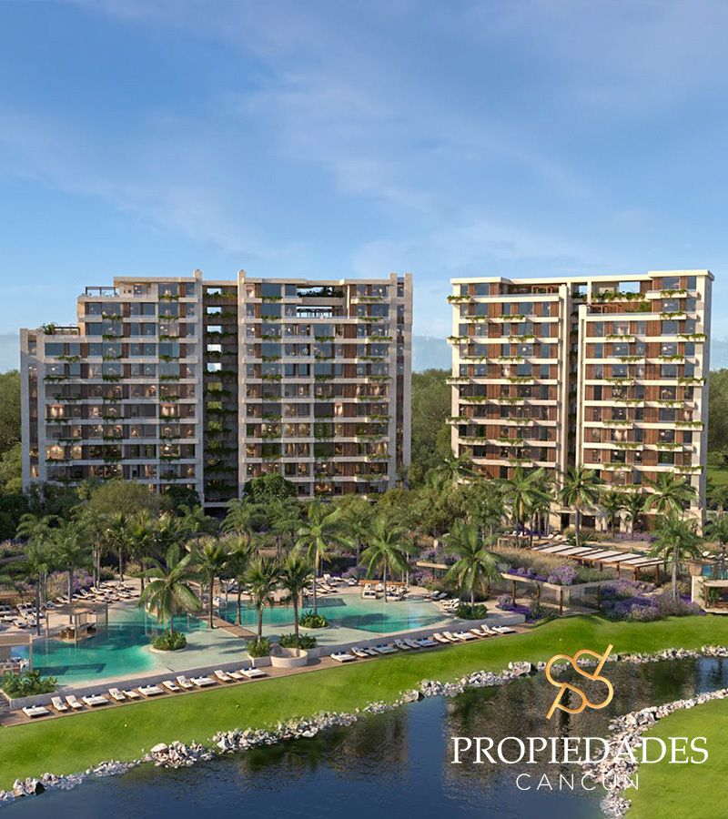 Departamento en venta · Playa del Carmen Centro, Playa del Carmen, Solidaridad, Quintana Roo Departamento en venta · Playa del Carmen Centro, Playa del Carmen, Solidaridad, Quintana Roo