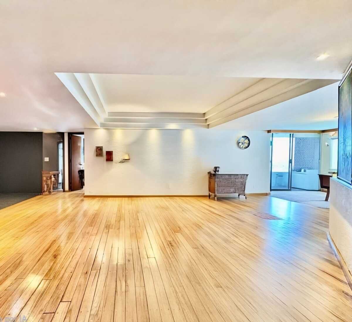 Departamento en venta · Huixquilucan, Estado de México
