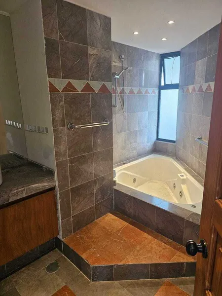 Foto 36