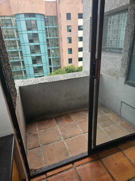 Foto 29