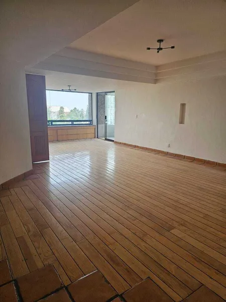 Foto 40