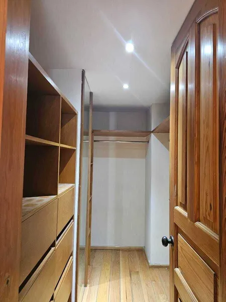 Foto 35