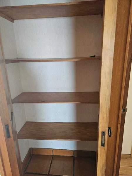 Foto 31