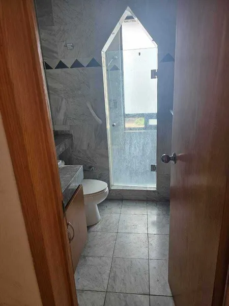 Foto 32