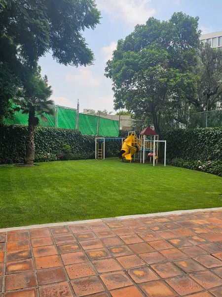 Foto 16