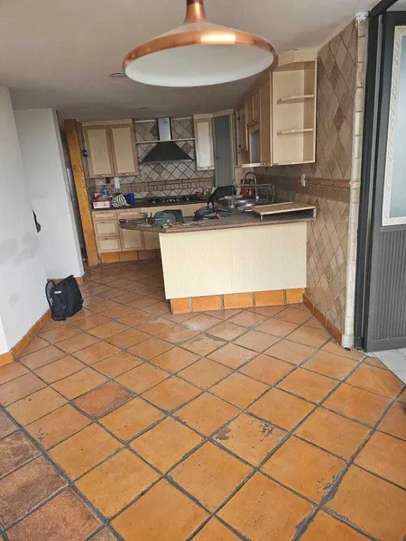 Foto 30