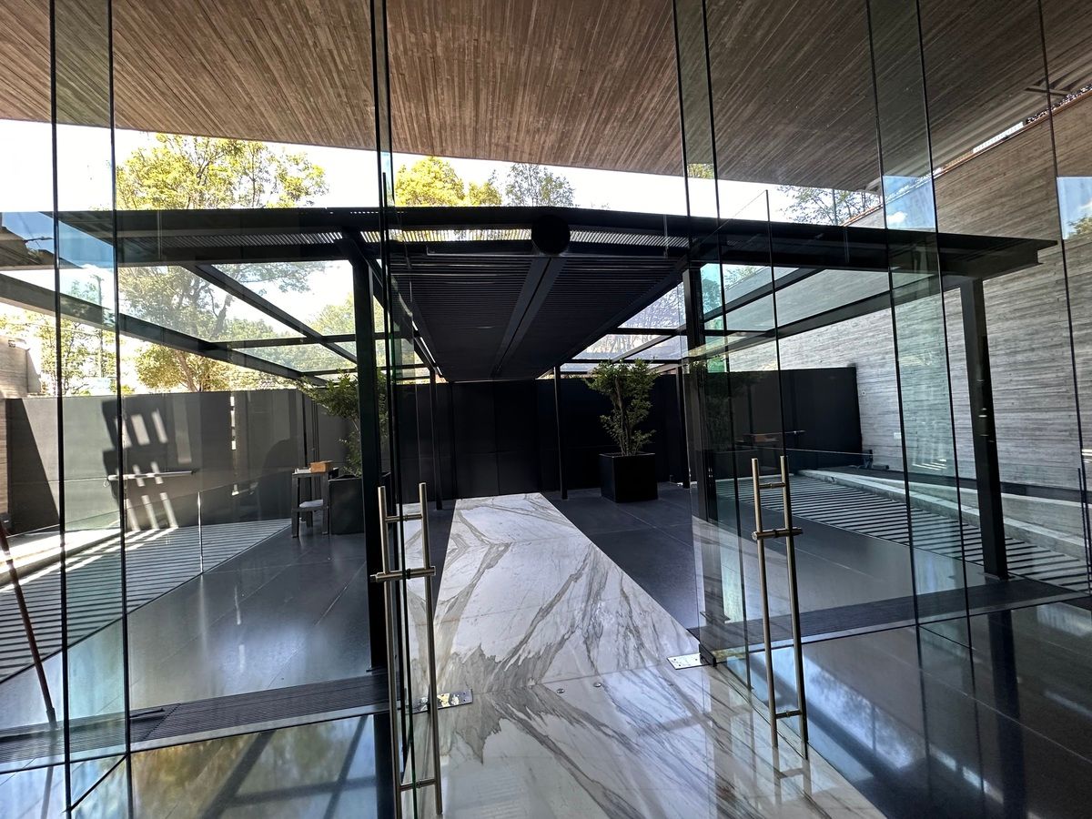Departamento en venta · Polanco IV Sección, Polanco, Miguel Hidalgo, Ciudad de México