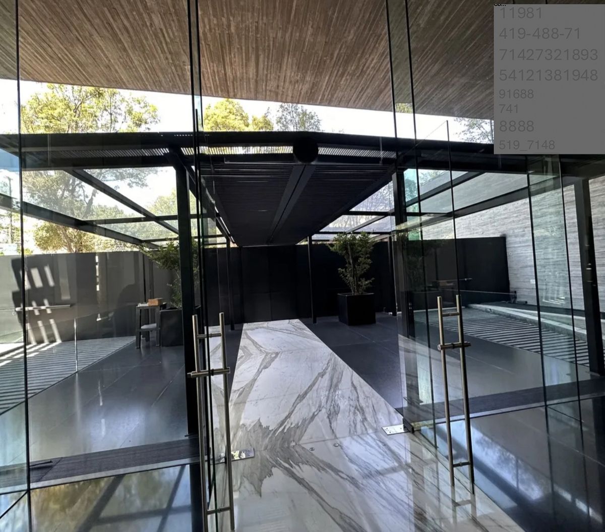 Departamento en venta · Polanco IV Sección, Polanco, Miguel Hidalgo, Ciudad de México