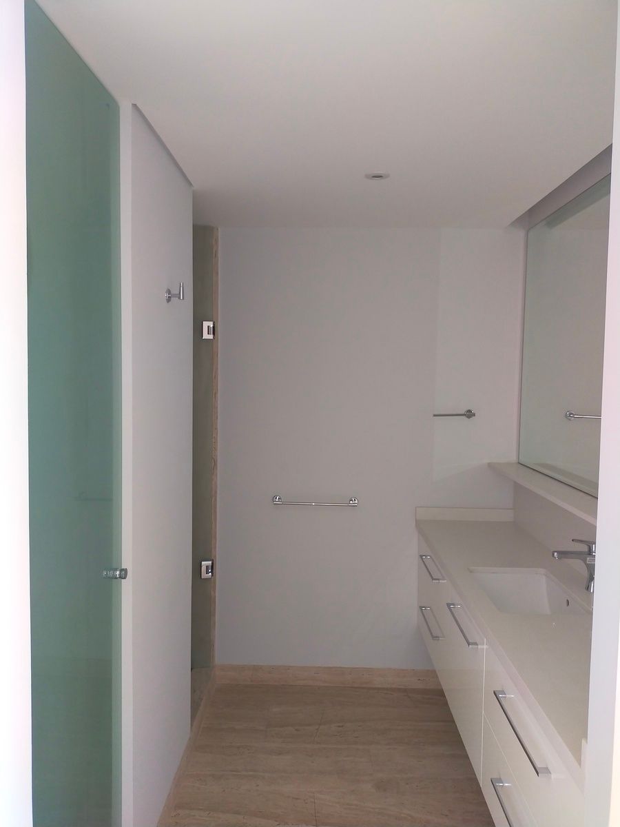 Foto 21