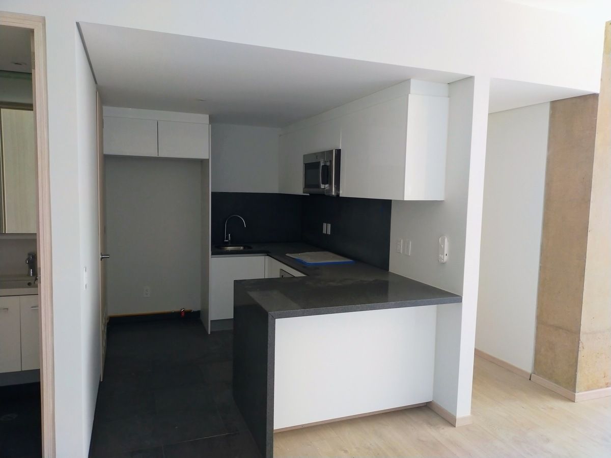 Foto 35
