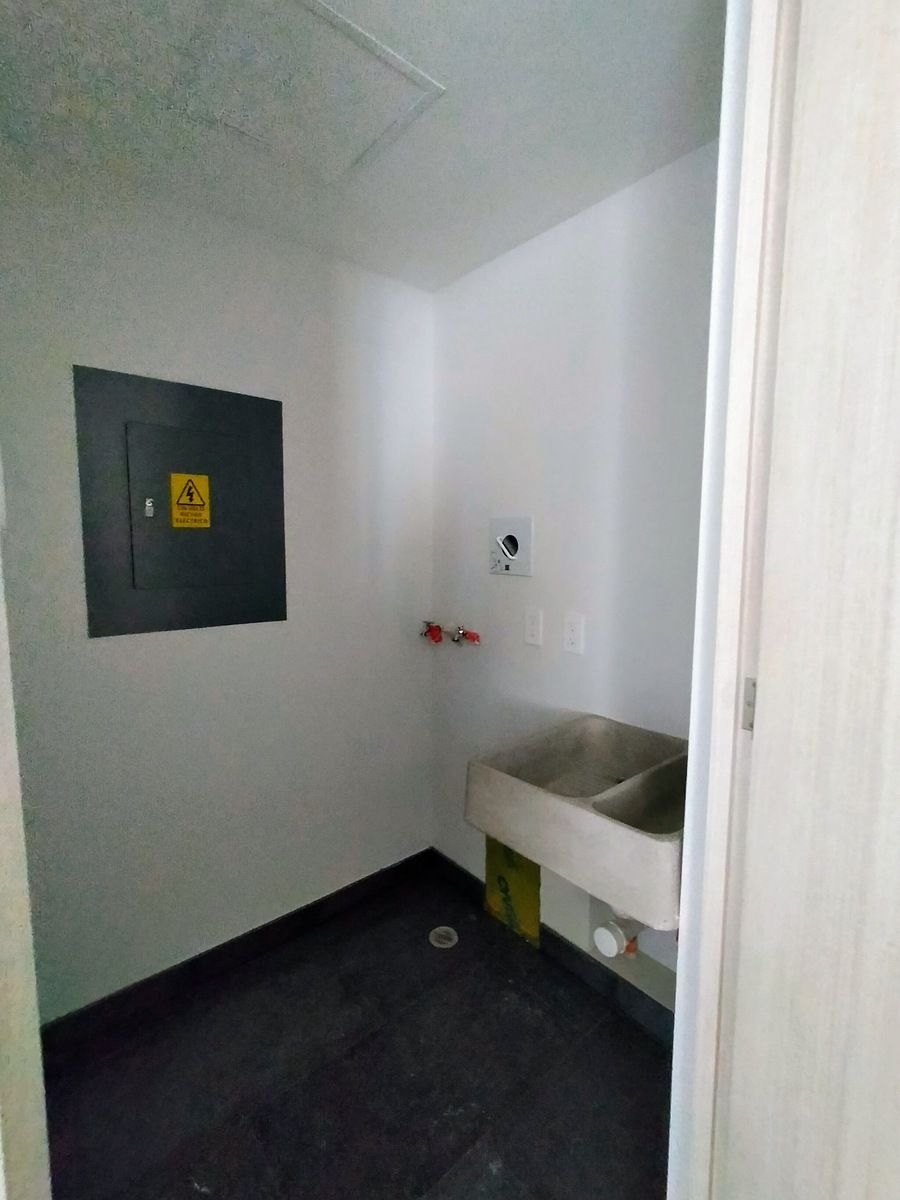 Foto 39