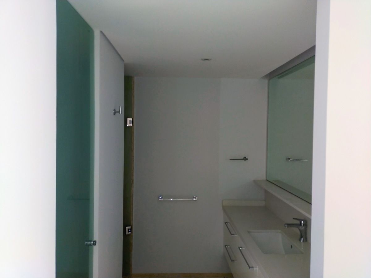 Foto 20