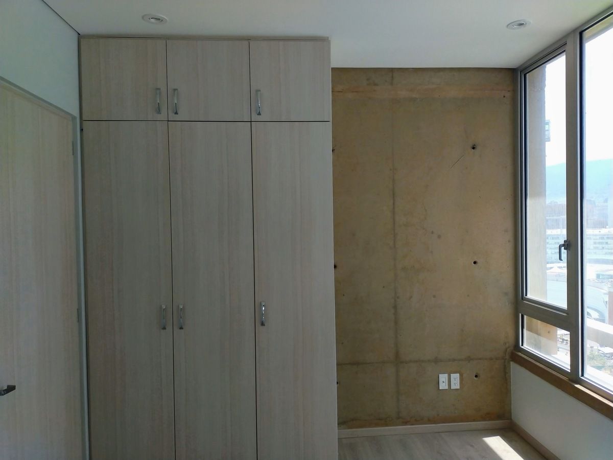 Foto 34