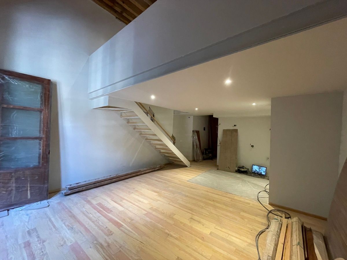 Departamento en venta · Centro (Área 1), Centro, Cuauhtémoc, Ciudad de México