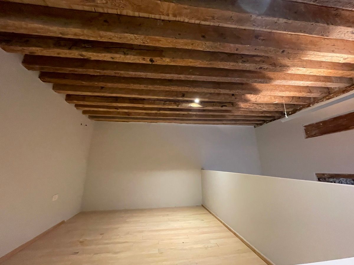Departamento en venta · Centro (Área 1), Centro, Cuauhtémoc, Ciudad de México