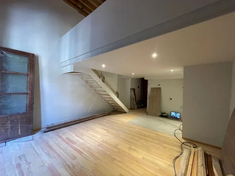 Departamento en venta · Centro (Área 1), Centro, Cuauhtémoc, Ciudad de México Departamento en venta · Centro (Área 1), Centro, Cuauhtémoc, Ciudad de México