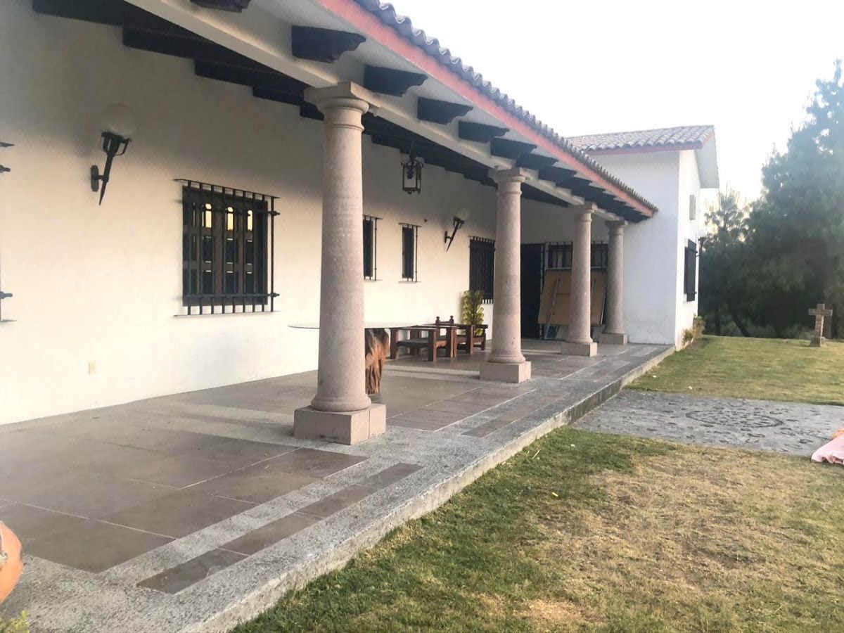 Lote en venta · Corredor Industrial Toluca Lerma, San Mateo Atenco, Estado de México Lote en venta · Corredor Industrial Toluca Lerma, San Mateo Atenco, Estado de México