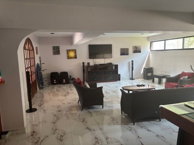 Casa en venta · Bosques de la Herradura, Huixquilucan, Estado de México Casa en venta · Bosques de la Herradura, Huixquilucan, Estado de México