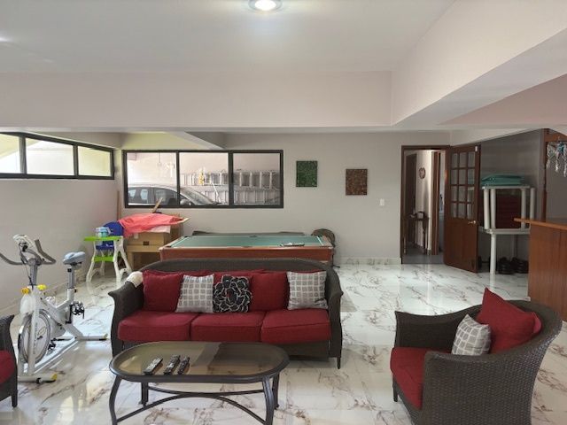 Casa en venta · Bosques de la Herradura, Huixquilucan, Estado de México