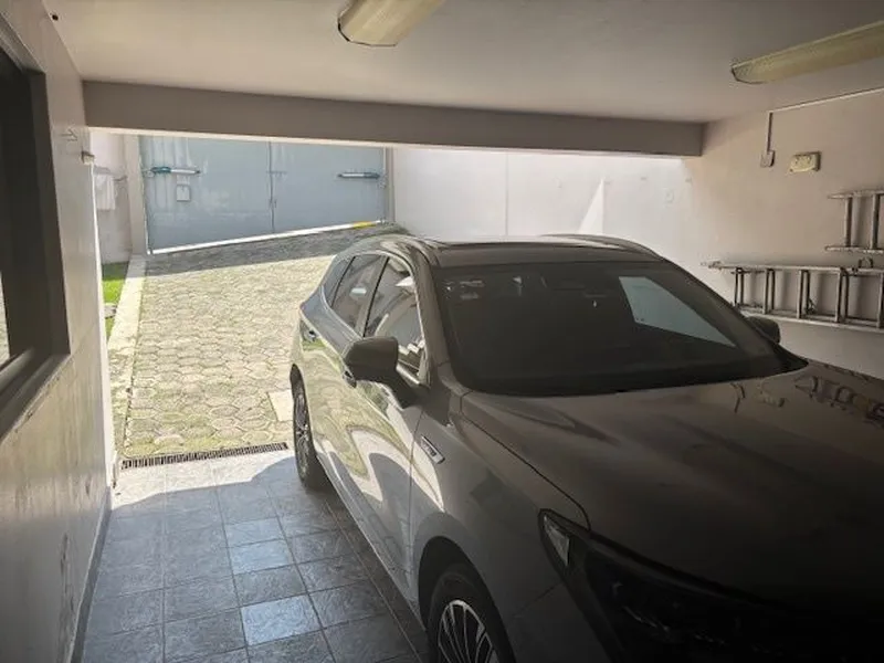Foto 18