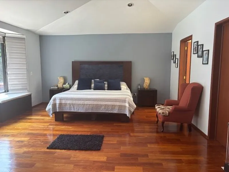 Foto 14