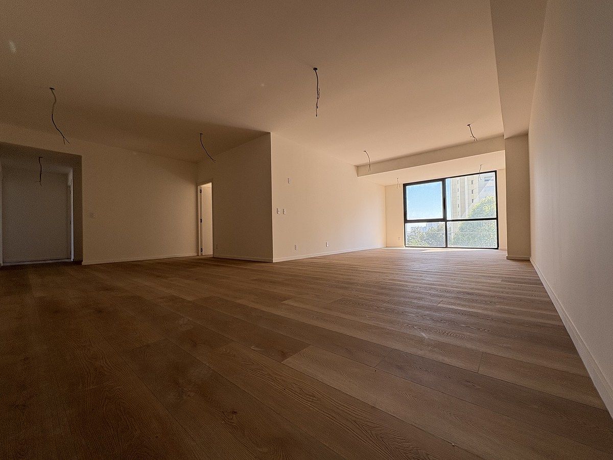 Departamento en venta · Jesús del Monte, Huixquilucan, Estado de México