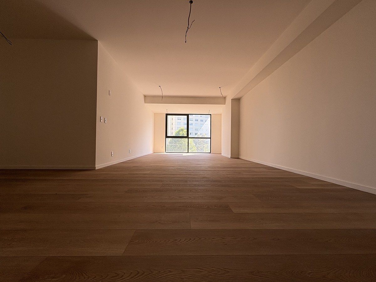 Departamento en venta · Huixquilucan, Estado de México