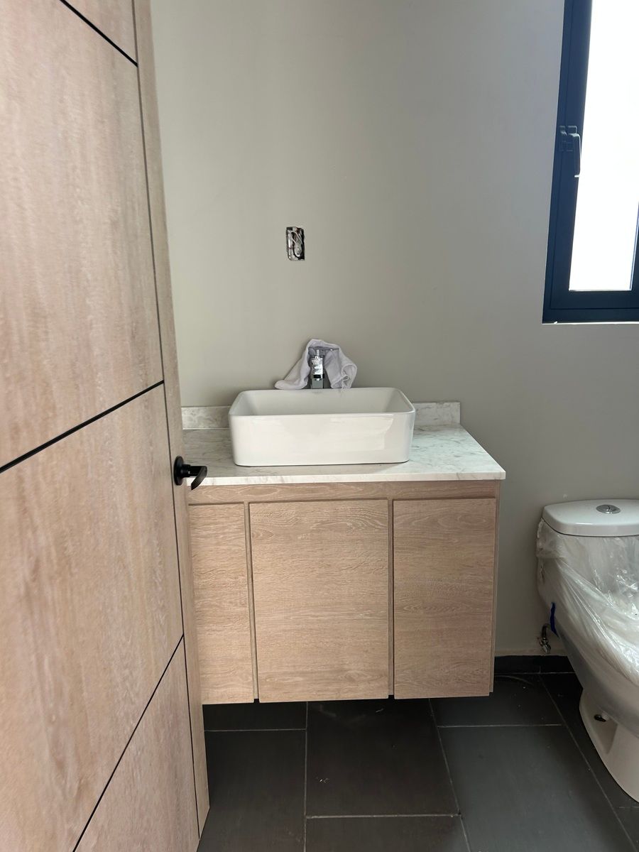 Departamento en venta · Santa Maria Nonoalco, Benito Juárez, Ciudad de México