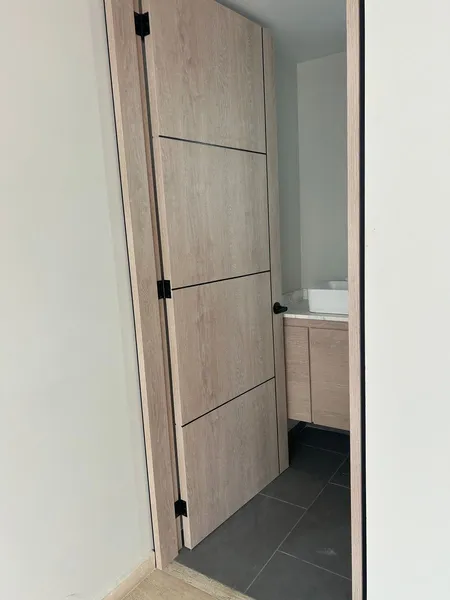Foto 20