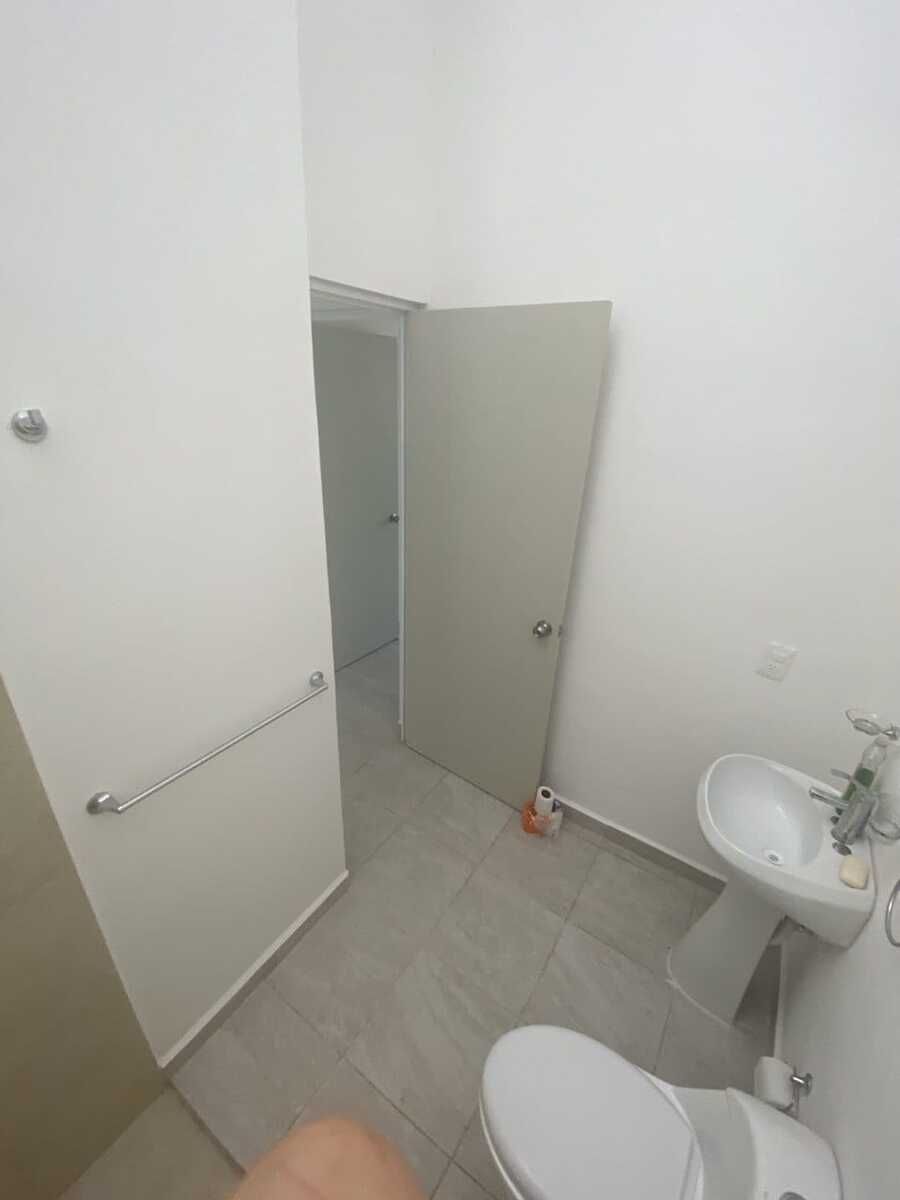 Foto 12