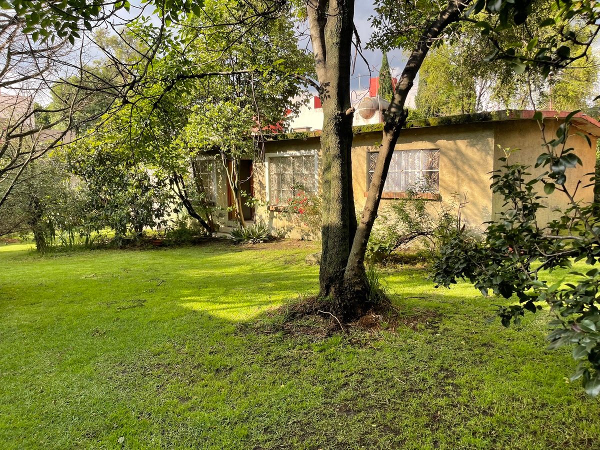 Lote en venta · San Jerónimo Lídice, La Magdalena Contreras, Ciudad de México Lote en venta · San Jerónimo Lídice, La Magdalena Contreras, Ciudad de México