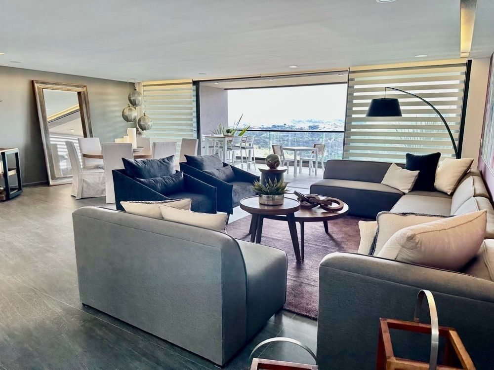 Departamento en venta · Atizapán de Zaragoza, Estado de México