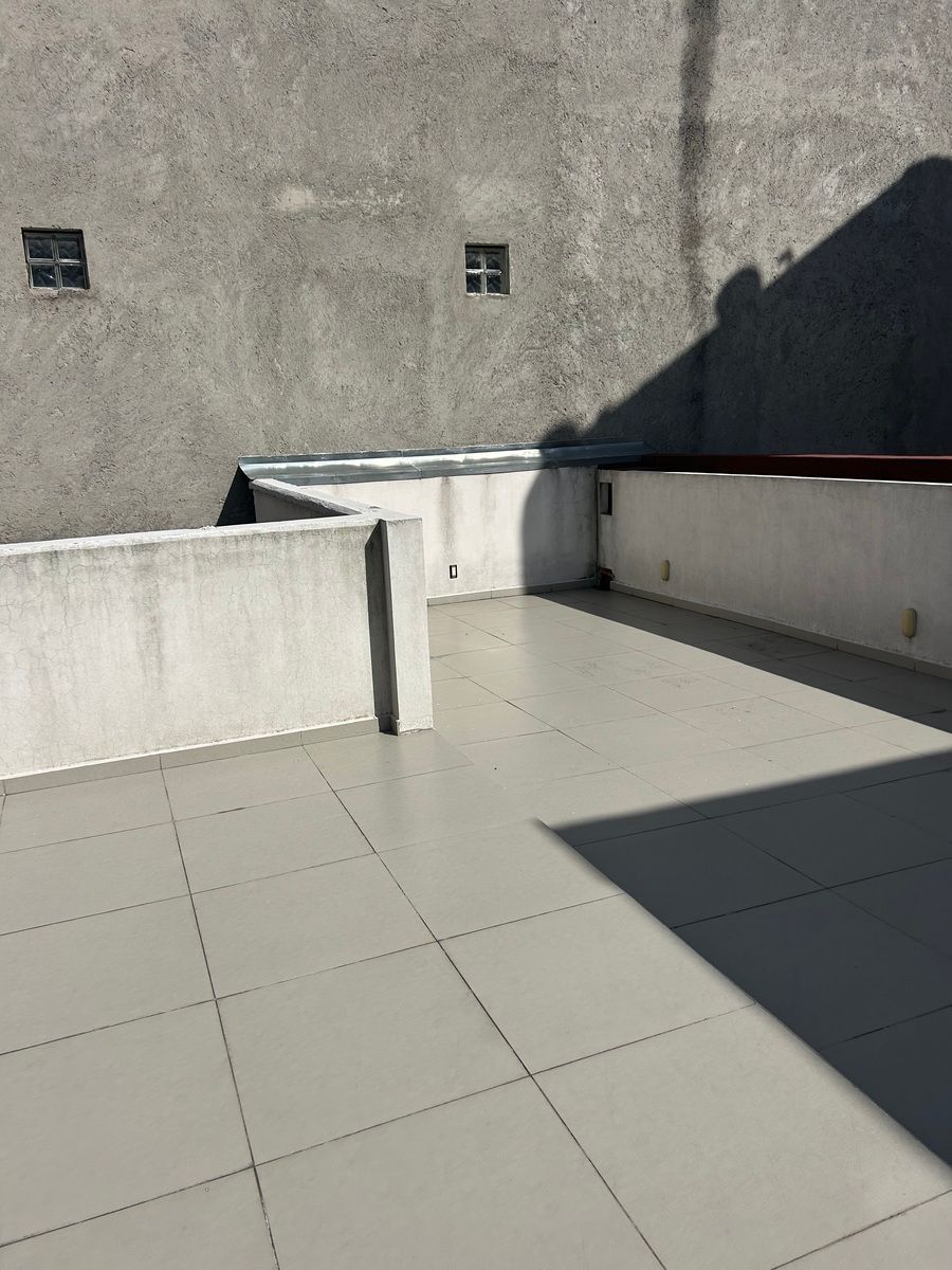 Foto 20