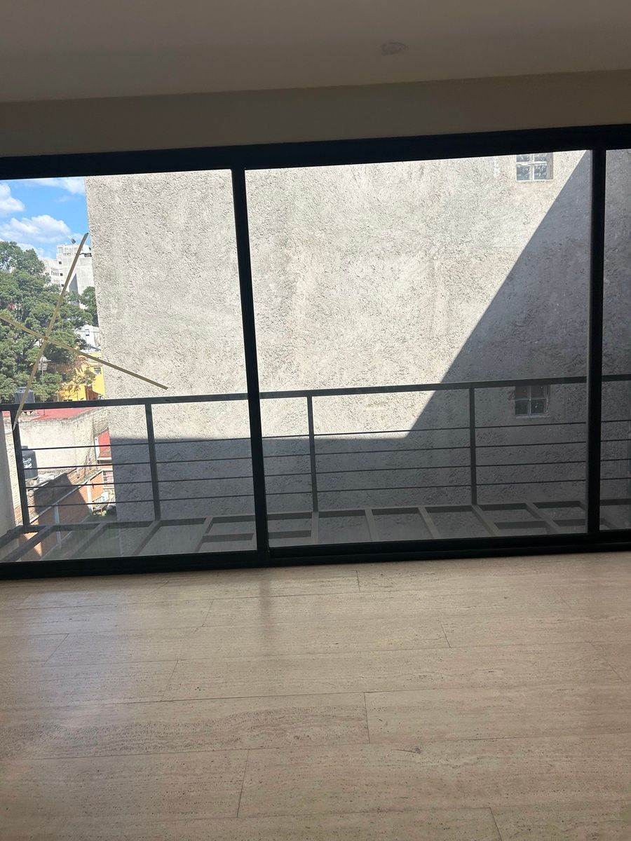 Foto 30