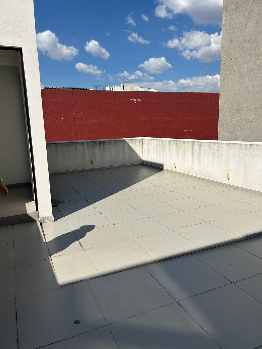 Foto 18