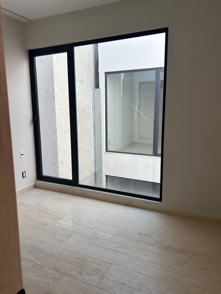 Foto 31