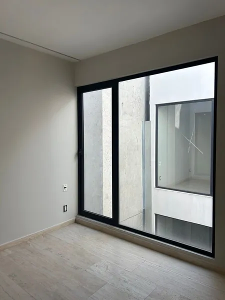 Foto 32