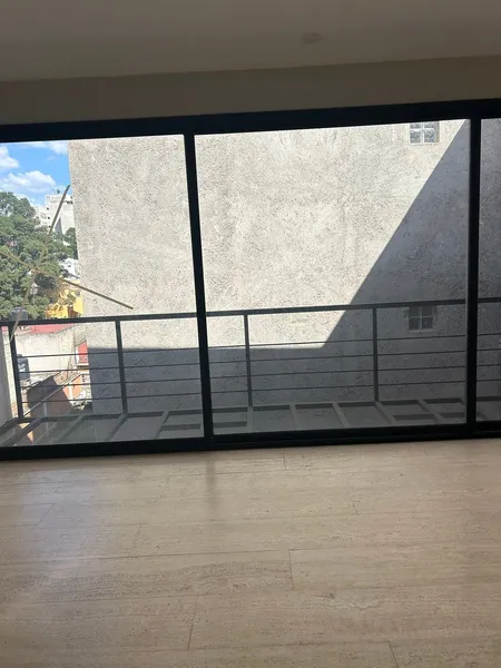 Foto 30