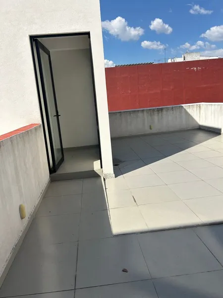 Foto 19