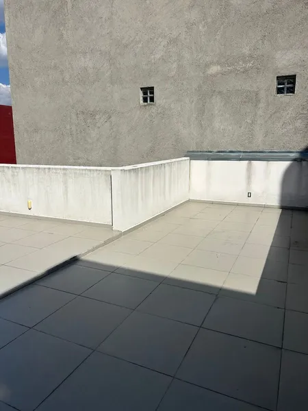 Foto 17