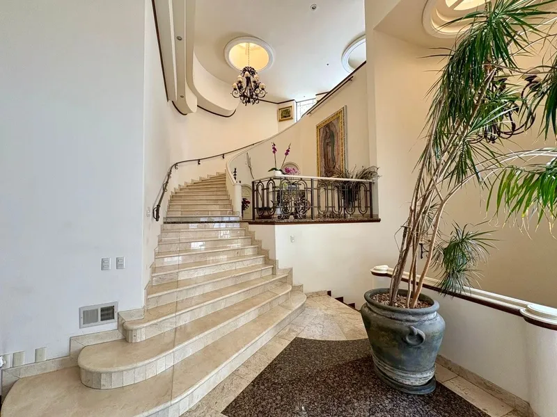 Casa en venta · Bosques de las Lomas, Cuajimalpa de Morelos, Ciudad de México Casa en venta · Bosques de las Lomas, Cuajimalpa de Morelos, Ciudad de México