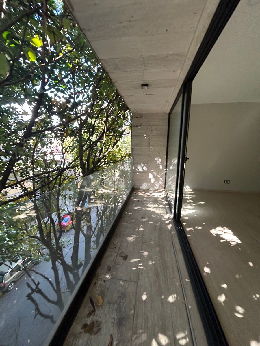 Departamento en venta · Santa Maria Nonoalco, Benito Juárez, Ciudad de México